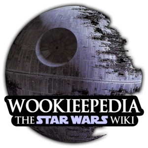 wookieepedia