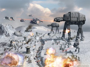SW-Empire-at-War-Hoth